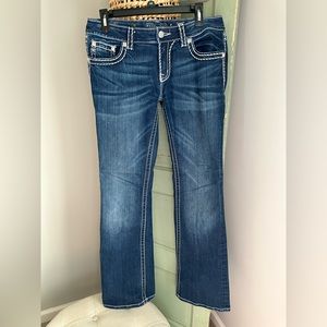 Miss Me Jeans 31